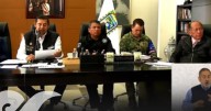 Sube a 13 el número de muertos por lluvias en Puebla