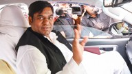 'Mungerilal Ke Haseen Sapne': BJP's Jab At Mahagathbandhan Ally's 'I'll Be Deputy CM' Remark