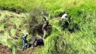 Is Assu Still the Beating Heart of Mountain Life in Jammu and Kashmir?