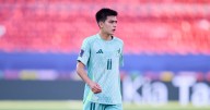 México Sub-20, ante Marruecos: ¿Qué necesita el conjunto azteca para avanzar a octavos en Chile 2025?