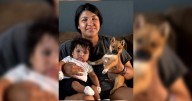 Missing Bemidji teen Laura Wright and her infant son believed to be in St. Paul, police say