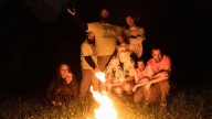 Fucked Up Announce 10-Part Zodiac Finale Beginning with New Album Year of the Goat