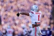 This Buckeye has surpassed preseason expectations the most for Ohio State football: Hey, Stefan!