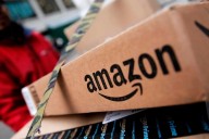 Cómo aprovechar el “Black Friday” estadounidense desde Argentina con envíos puerta a puerta