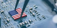 Taiwan won't help the US make half its own processors • The Register