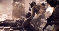 'I played Battlefield 6 for four days straight'