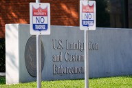 Q&A: Center for Victims of Torture’s Sara Nelson on supporting immigrants’ health amid fear and hostility