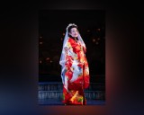 Calgary Opera opens new reimagined ‘Madama Butterfly’ for 2025