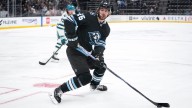 Simashev 'has all the tools' to be difference