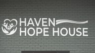 'We're ready to open' | Warner Robins to open first full-service homeless shelter focused on rebuilding lives