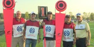 Longtime Holt football family chain gang tradition comes to an end