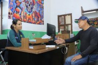 VILLA DE POZOS IMPULSA BIENESTAR EMOCIONAL CON SESIONES PSICOLÓGICAS GRATUITAS