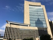 Defendant pleads guilty in Feeding Our Future case