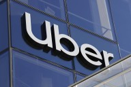 El Gobierno mexicano aclara que Uber no puede dar servicios en aeropuertos