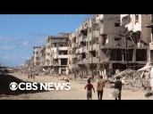 Hamas says it has returned all Israeli hostages it can recover, living and dead