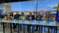 Venezuela ofrece los alquileres más bajos de Latinoamérica