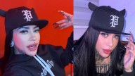 Novio de Baby Demoni, influencer que murió, expuso su verdad sobre lo ocurrido; mejor amigo de la modelo destapó versión