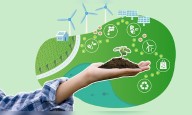 Global renewables forecast cut for the first time