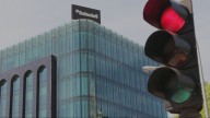 ¿Y ahora qué? Las consecuencias para el BBVA y el Sabadell tras el fracaso de la OPA hostil