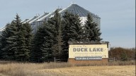 What’s in a name? Sask. town looking to find out by selling naming rights to highest bidder