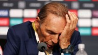¿De qué murió Miguel Ángel Russo Esta enfermedad padecía el actual técnico de Boca Juniors