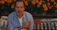 Día de Muertos: TV Azteca honra la memoria y la vida (VIDEO)