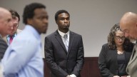 5 men sentenced to life in prison for Tampa murder of 4