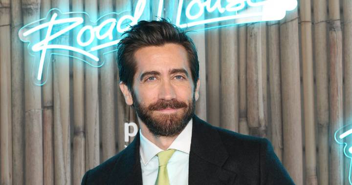 Which Road House Sequel Will Win the Copyright Fight?