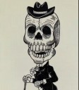 Aguascalientes se prepara para el Festival Cultural de Calaveras 2025