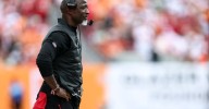 Report: Multiple NY Jets Players Wanted Tyrod Taylor Over Justin Fields
