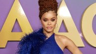 Andra Day Claims Former Manager Stole $1.6 Million in Dueling Lawsuits