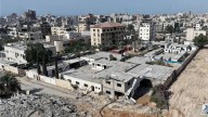 Hamás denuncia que los bombardeos siguen sobre Gaza y acusa a Netanyahu de mentir