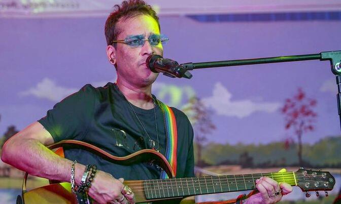 Zubeen Garg death: No ‘foul play’, but wife continues to raise vexing questions
