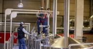 El paro aumenta en 60.100 personas en el tercer trimestre y su tasa alcanza el 10,45 %