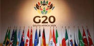 Registrations Open for G20 Social Summit in South Africa, November 2025