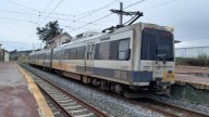 «Ni tren a Bilbao, ni cercanías, ni alta velocidad»: El PP denuncia el «bloqueo ferroviario» de Sánchez en Cantabria