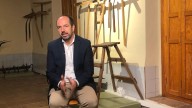'Tomamos decisiones por instinto de supervivencia': hoy, 21.30 estreno del documental de Levante