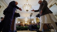 A call, and a decision—Modi to attend ASEAN summit virtually, ruling out possible meeting with Trump