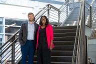 From the west coast to the Magic City: Why companies are choosing Birmingham