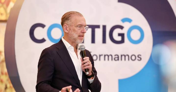 Llegan 4 grandes inversiones al mes a Querétaro