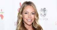 Kevin Costner’s Ex-Wife Christine Baumgartner Marries New Beau Josh Connor | Christine Baumgartner, Josh Connor, married, Newsies 