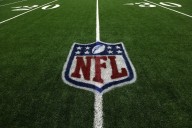 Colin Cowherd Names Surprising Top NFL Team