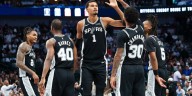 El misterio que rodea a una estrella de la NBA sobre su estatura y la revelación que podría cambiar la historia