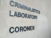 Bay Point fatal stabbing victim confirmed to be husband of suspect