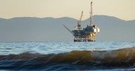 Trump administration aims to auction offshore oil leases along U.S. coastlines that have been off