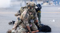 Trump says he'll send National Guard to Chicago, but details remain unclear