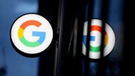 Google warns against 'onerous regulations' after UK competition ruling