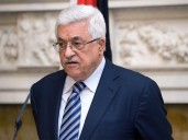 Palestina celebra acuerdo entre Israel y Hamas