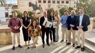 Ya es oficial: Antequera competirá con Jerez por ser Capital Española de la Gastronomía 2026