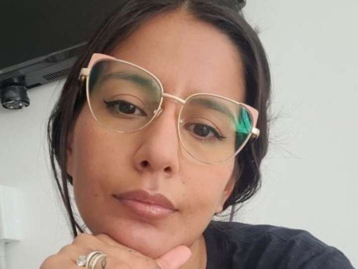 Caso Strzyzowski: con el jurado ya definido, comienzan los alegatos y declara la madre de Cecilia